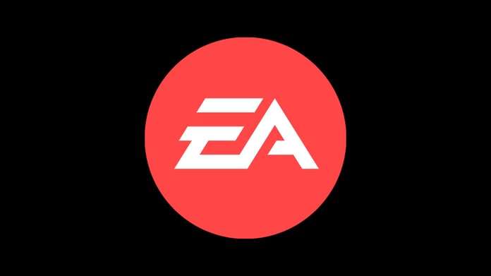 Electronic Arts EA Advertising platform launch in-game brand integrations Madden NFL sports