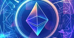 Ethereum sandwich bot Jaredfromsubway.eth loses $7.5 million in counter-honeypot exploit