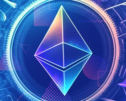 Ethereum sandwich bot Jaredfromsubway.eth loses $7.5 million in counter-honeypot exploit