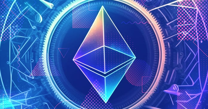 Ethereum sandwich bot Jaredfromsubway.eth loses $7.5 million in counter-honeypot exploit
