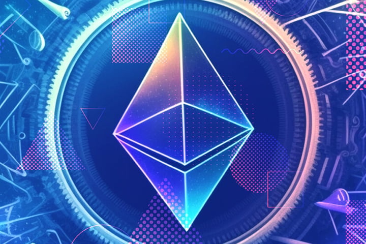 Ethereum sandwich bot Jaredfromsubway.eth loses $7.5 million in counter-honeypot exploit