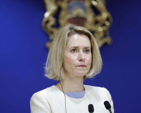 EU Operation IRINI naval vessels patrol the Mediterranean targeting Russia shadow fleet tankers