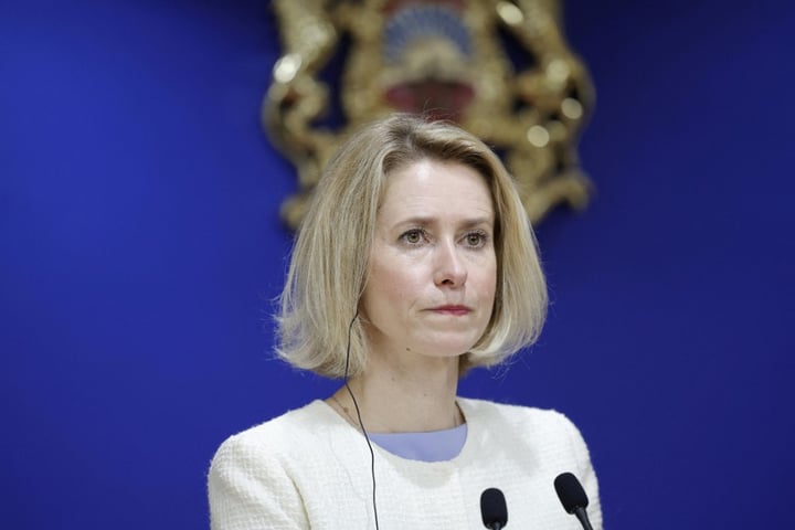 EU Operation IRINI naval vessels patrol the Mediterranean targeting Russia shadow fleet tankers