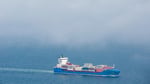 FAO agrifood warning Hormuz blockade food catastrophe 2026 Laborde