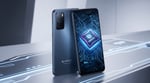 Fire-Boltt smartphone launch in India with upcoming Boltt budget Android phones