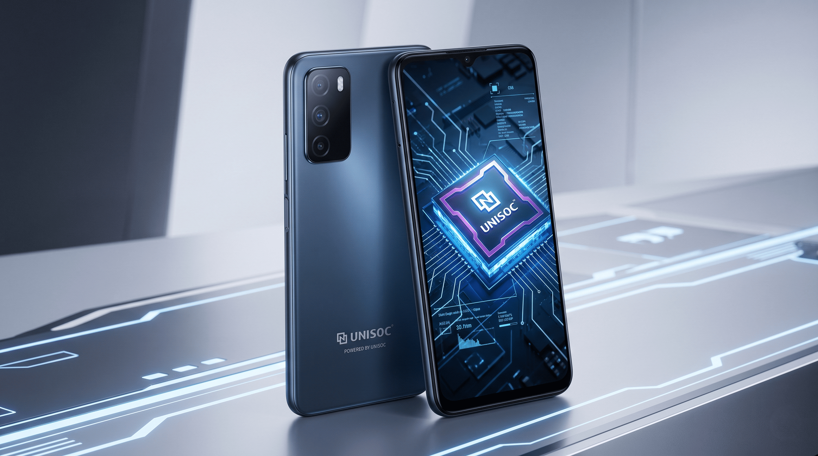 Fire-Boltt smartphone launch in India with upcoming Boltt budget Android phones