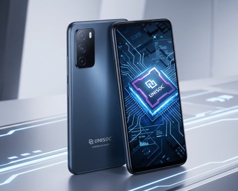 Fire-Boltt smartphone launch in India with upcoming Boltt budget Android phones