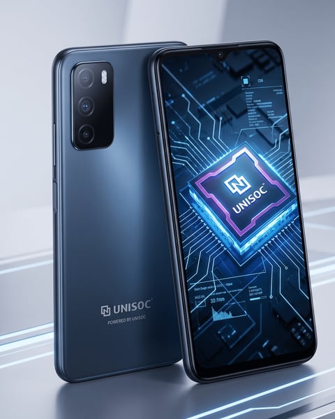 Fire-Boltt smartphone launch in India with upcoming Boltt budget Android phones