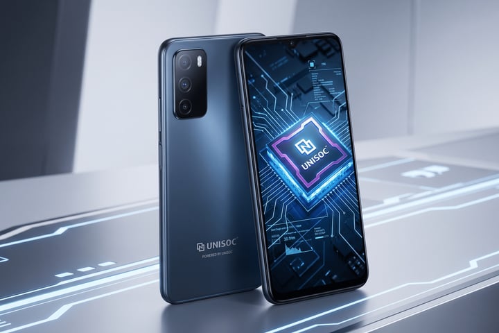 Fire-Boltt smartphone launch in India with upcoming Boltt budget Android phones
