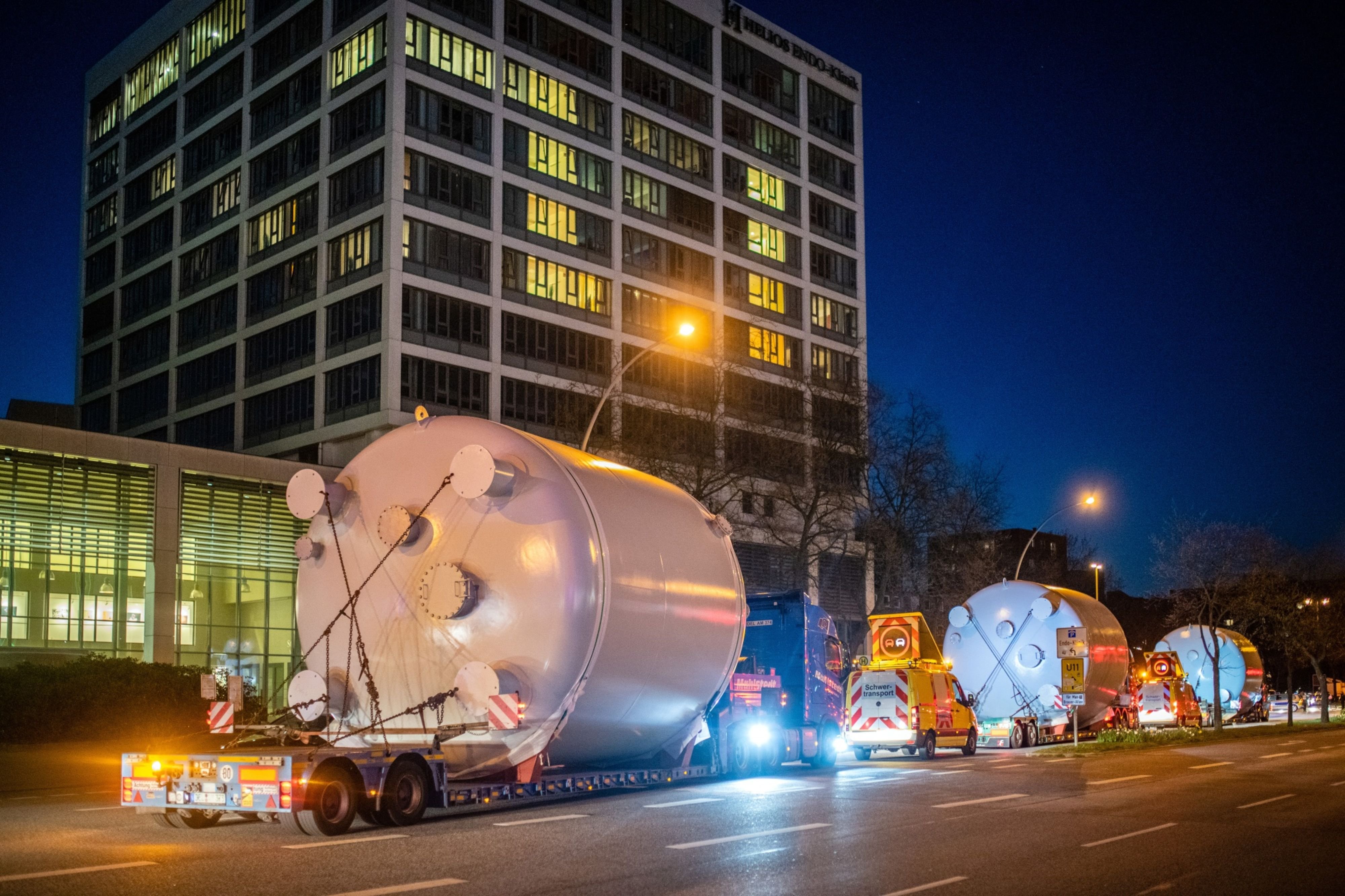 Germany energy crisis deindustrialization industrial production decline Russian gas