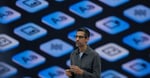 Google Alphabet as Belgian court freezes 133 million dollars in Google Belgium assets in Russian subsidiary bankruptcy lawsuit 2026