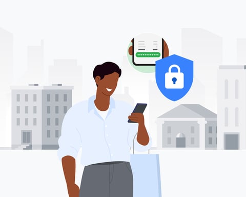 Google Wallet digital identity and payment tools expansion to EU countries