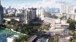 GTA 6 promotional screenshot used to illustrate AI vibe coding clone project by Ziwen Xu