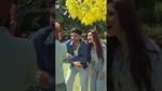 Singer Guru Randhawa in a frame from his music video SHKINI