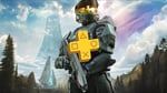 Halo Campaign Evolved on PS5 as Halo Studios reverses controversial PlayStation Plus split-screen co-op requirement