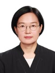 Han Seong-sook nominated as South Korea prime minister by President Lee Jae-myung