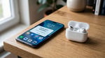 Honor MagicOS 10 June 2026 update AirPods AI accounting bypass charging