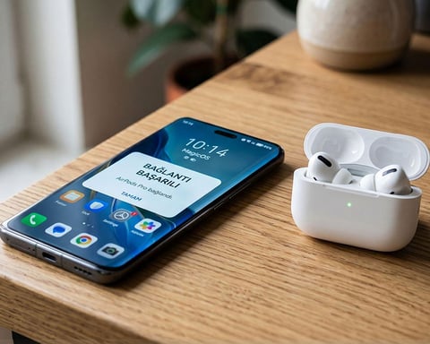 Honor MagicOS 10 June 2026 update AirPods AI accounting bypass charging