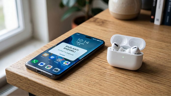 Honor MagicOS 10 June 2026 update AirPods AI accounting bypass charging