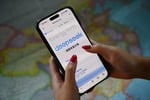 Enterprise AI and agentic deployment as IBM and ServiceNow combine watsonx with the AI Platform to attack legacy-system barriers