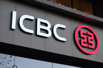 ICBC Turkey branch as the world's largest bank scales back ATM operations in Turkey