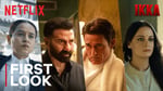 Ikka courtroom thriller starring Sunny Deol and Akshaye Khanna on Netflix