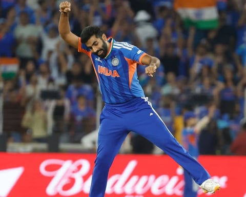 India's 15-member squad for the 2026 Asian Games cricket tournament in Aichi-Nagoya Japan