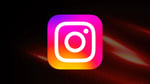 Instagram password reset page showing vulnerability that exposed unredacted user emails and phone numbers