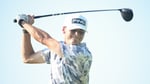 Jackson Ormond 18-year-old Webster New York qualifies for 2026 US Open at Gastonia sectional qualifier