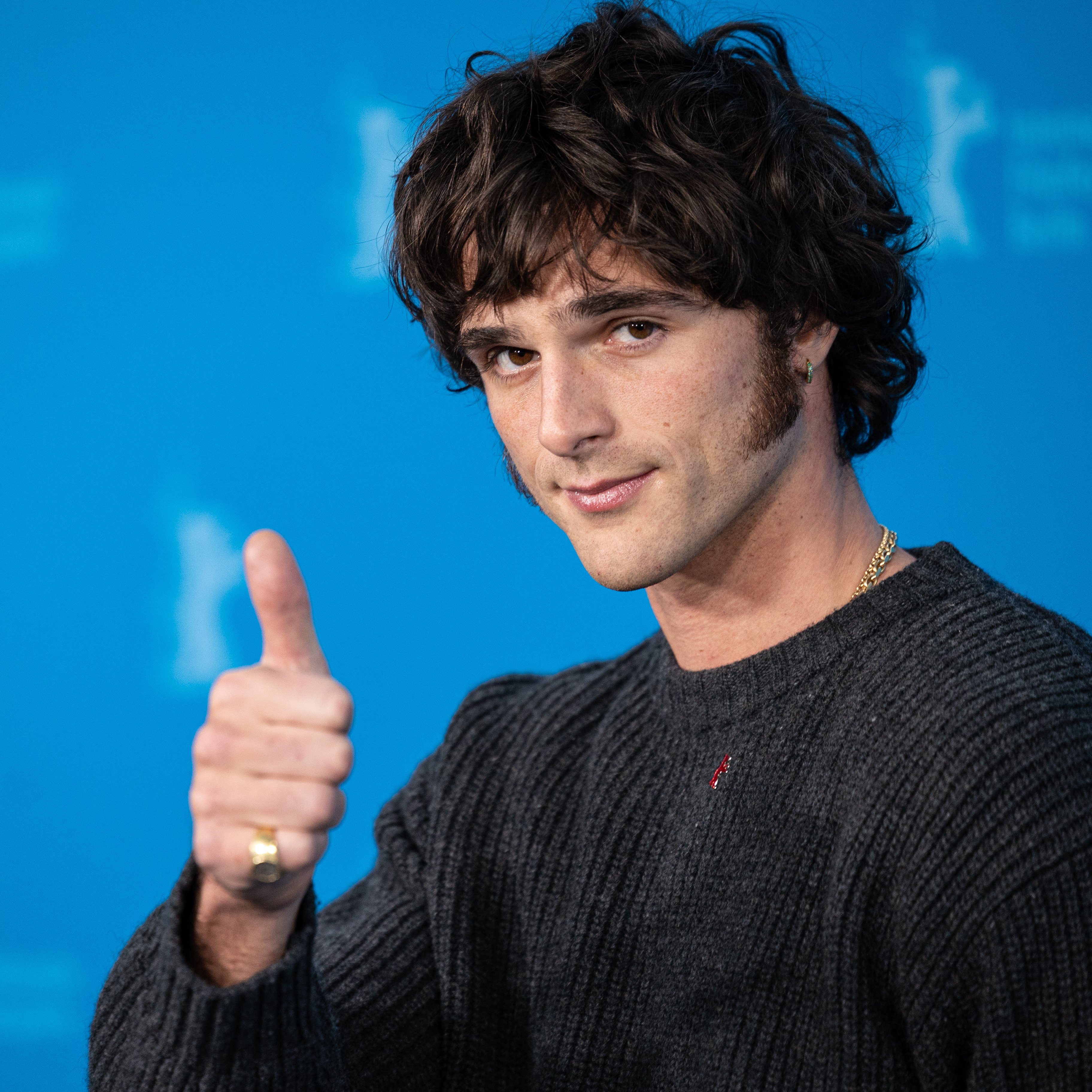 Jacob Elordi invited to the Academy Class of 2026 as an Oscar voter