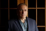 Mikhail Khodorkovsky exiled Yukos founder sentenced by Russia