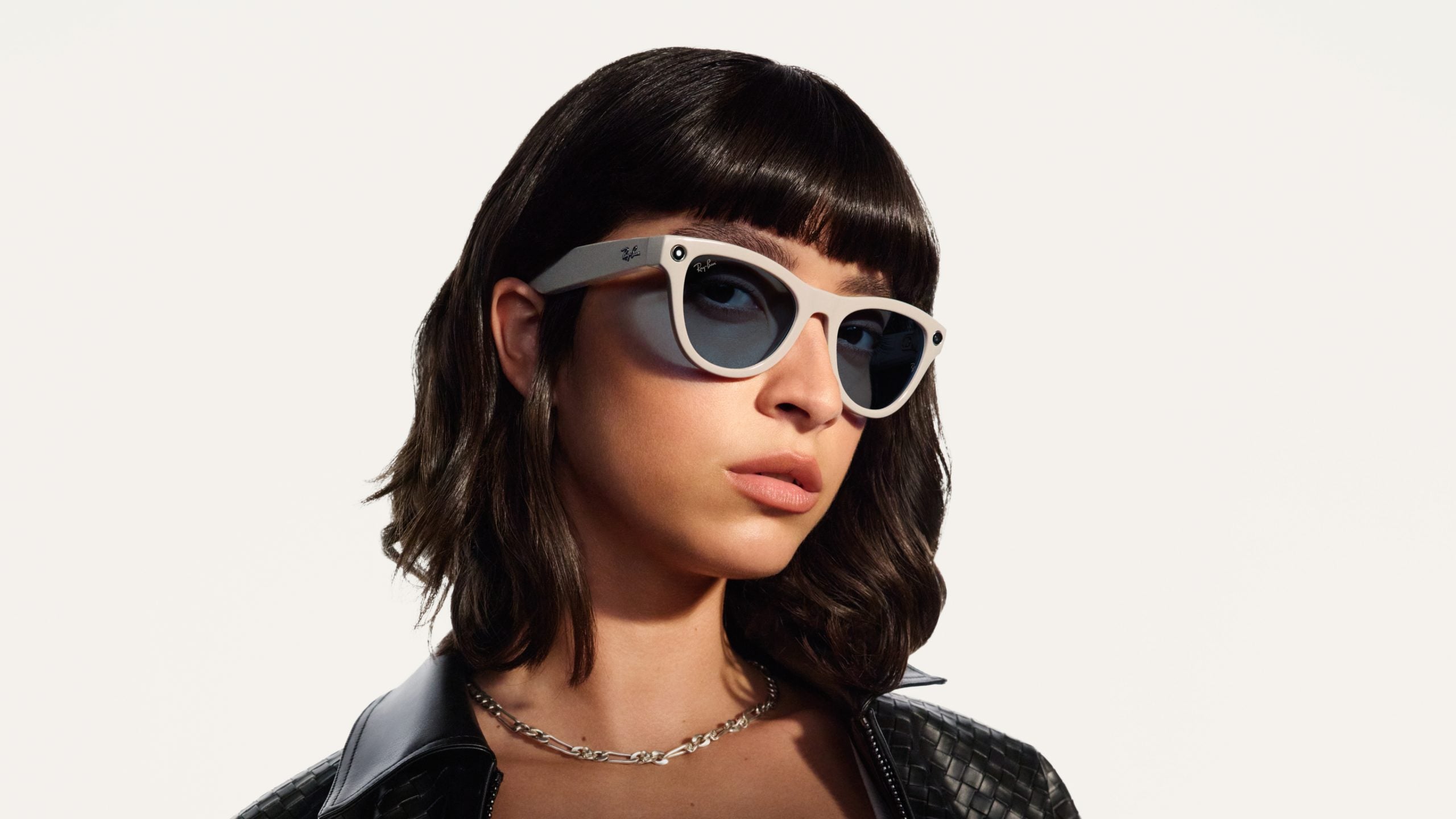Meta Ray-Ban smart glasses AI wearables supersensing pendant 2026 roadmap