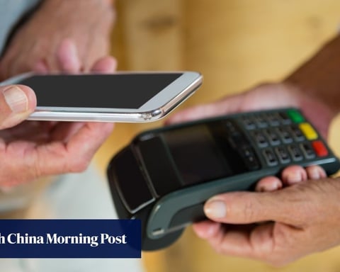 Mi Clip digital wallet launched in Mexico by Clip, Ant International, Mastercard and TelevisaUnivision in June 2026