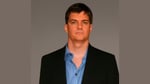 Michael Burry, founder of Scion Asset Management, whose long-dated Microsoft call options bet implies the stock must nearly double by December 2028