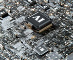 Micron Technology MU stock Wall Street price target upgrade cascade June 2026 semiconductor