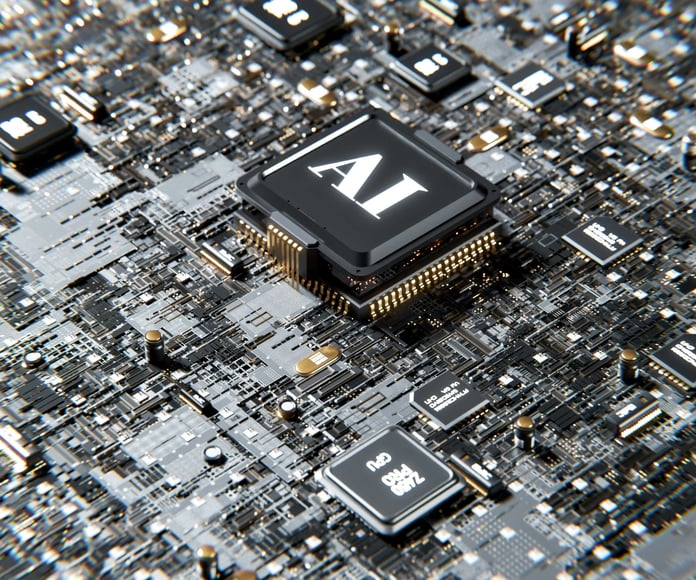 Micron Technology MU stock Wall Street price target upgrade cascade June 2026 semiconductor