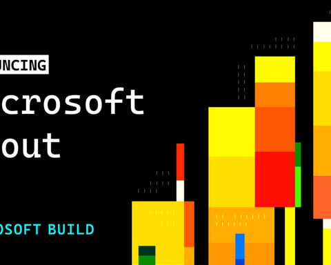 Microsoft Scout AI agent always-on personal assistant for Microsoft 365