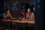 Image from coverage of Andrey Zvyagintsev's Minotaur winning the Sydney Film Prize at the 2026 Sydney Film Festival