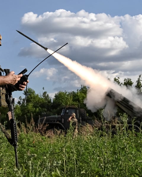 Ukrainian drone strikes have targeted Russian energy infrastructure, including the Moscow Oil Refinery
