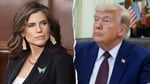 Nancy Mace Trump South Carolina governor primary endorsement split