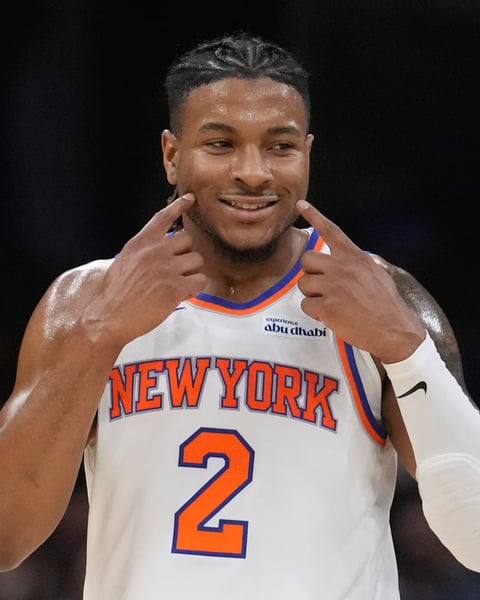 Giannis Antetokounmpo and LeBron James headline the biggest storylines of the 2026 NBA offseason