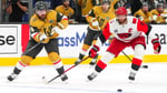 NHL free agency stock watch Stanley Cup Final 2026 Jordan Staal Carolina Hurricanes