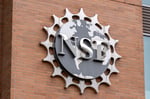 National Science Foundation headquarters