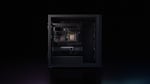 Nvidia DGX Station for Windows AI PC unveiled at Computex 2026