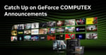 Nvidia RTX Spark superchip officially unveiled at Computex 2026 for Windows AI laptops and compact desktops