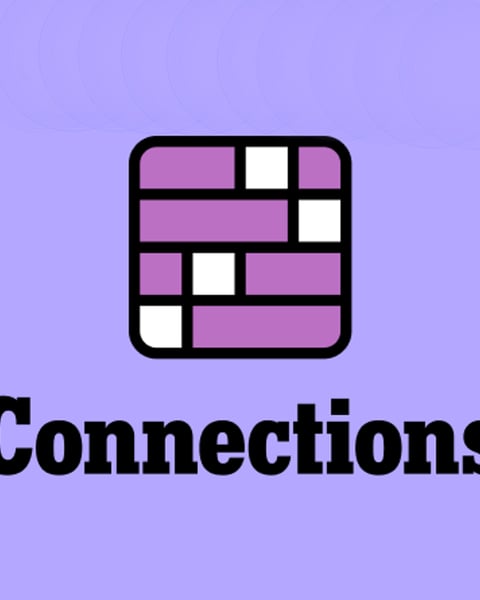 NYT Connections answers for June 23 2026 showing Puzzle #1108 categories and solutions