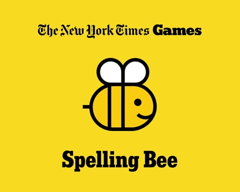 NYT Spelling Bee answers for June 20 2026 showing today's pangram and puzzle letters