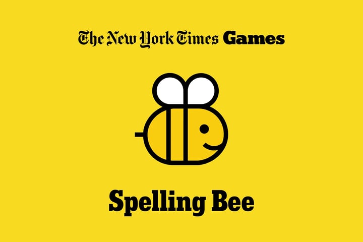 NYT Spelling Bee hive grid representing today's June 18 2026 puzzle with pangram DETOXIFIED