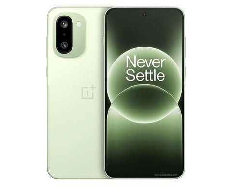 OnePlus Ace 6T the direct predecessor to the Ace 7T tipped for 10000mAh battery and Snapdragon 8 Gen 6