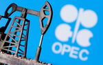 OPEC headquarters Vienna as seven-nation group extends overproduction compensation deadline to December 2026